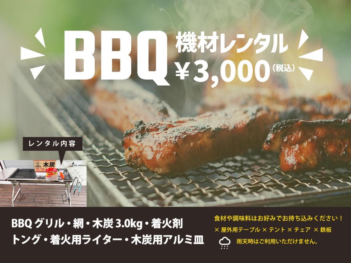 Okinawa Naha Jinjin -沖縄伝統体験型宿じんじん- Εξωτερικό φωτογραφία