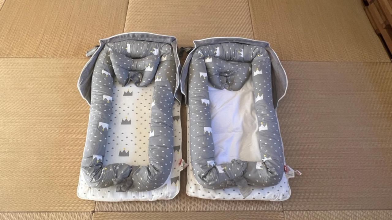 Okinawa Naha Jinjin -沖縄伝統体験型宿じんじん- Εξωτερικό φωτογραφία